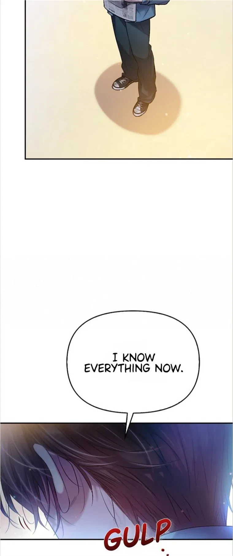 Chapter 37, page 37