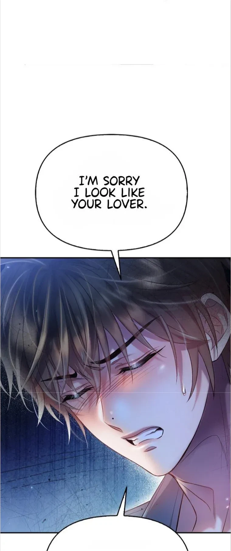 Chapter 37, page 38