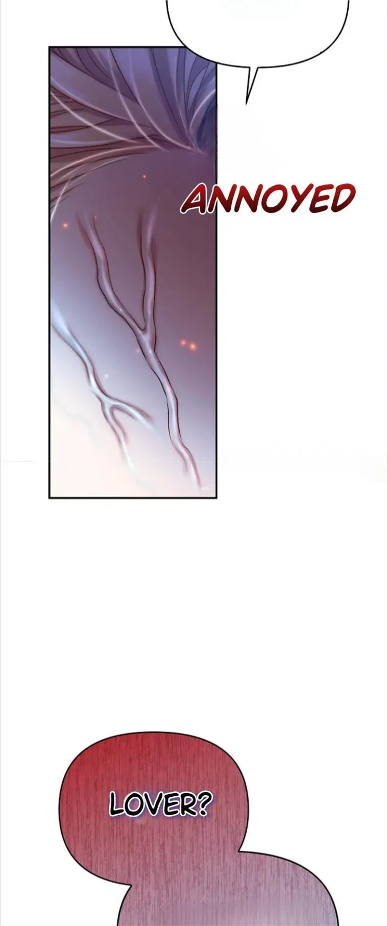 Chapter 37, page 40