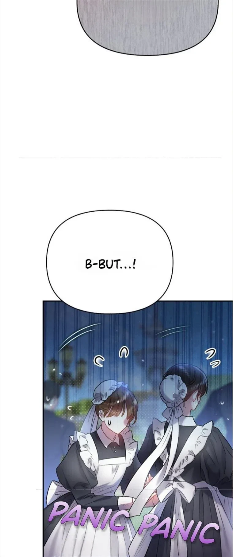 Chapter 37, page 42