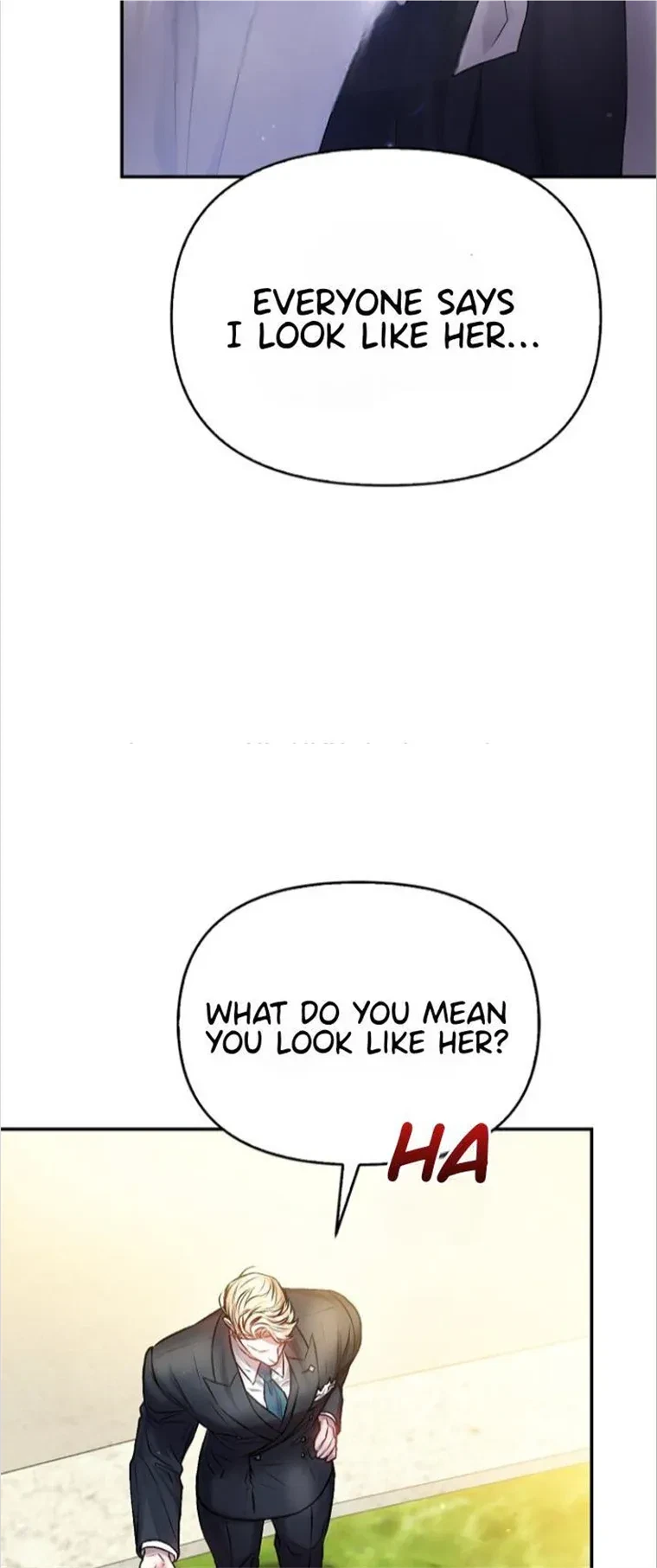 Chapter 37, page 43