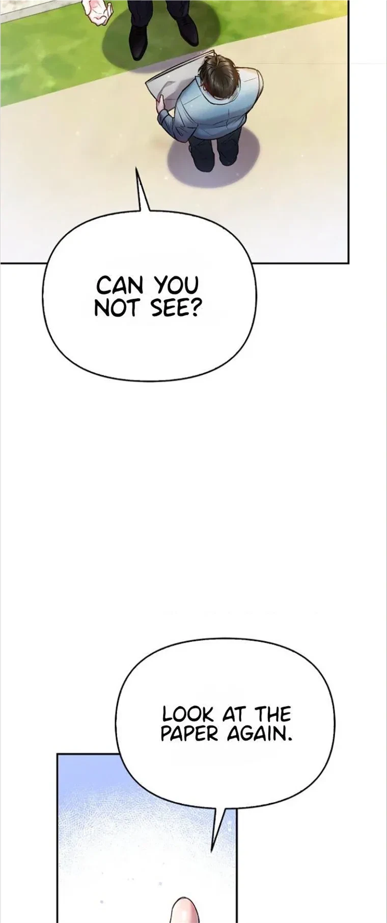 Chapter 37, page 44