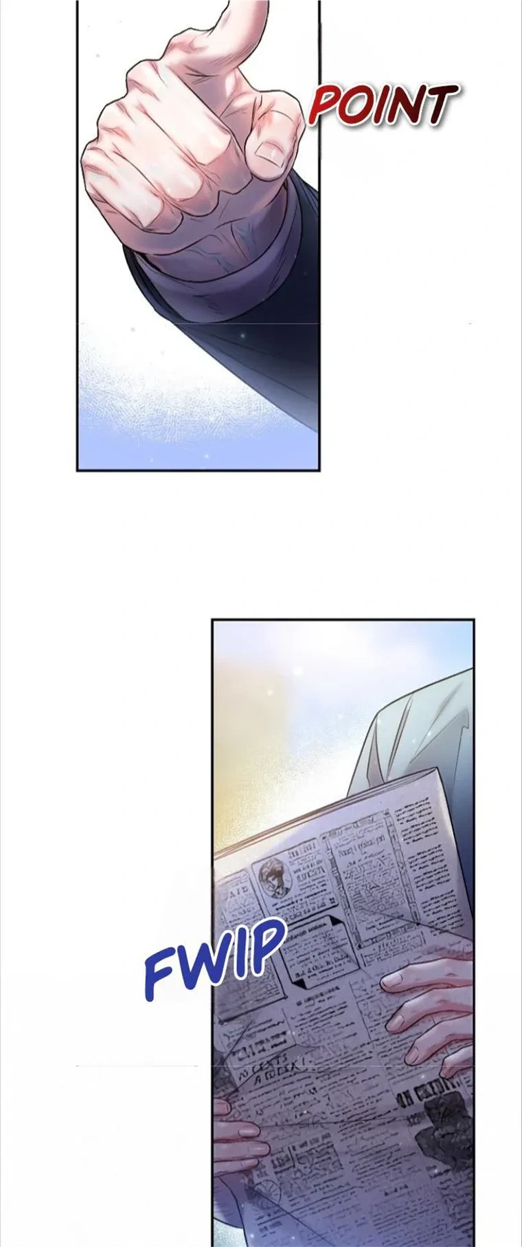 Chapter 37, page 45