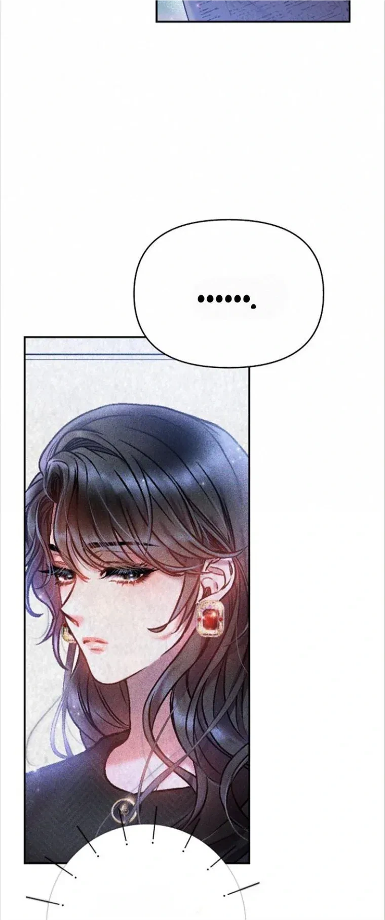 Chapter 37, page 46