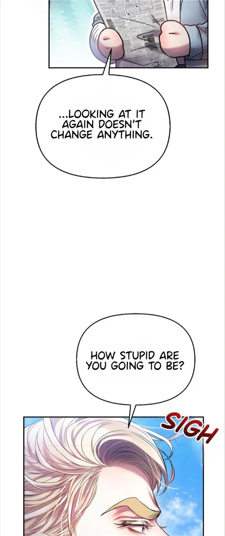 Chapter 37, page 48