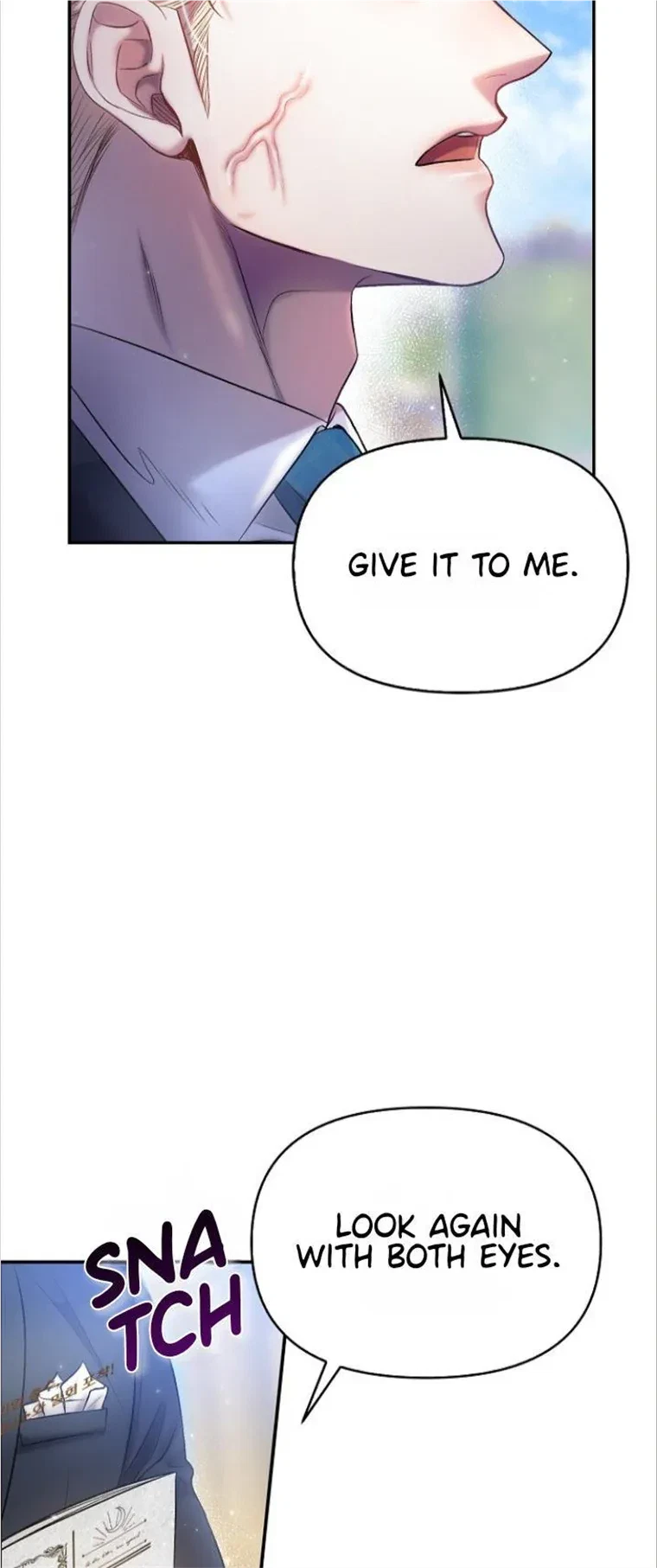 Chapter 37, page 49