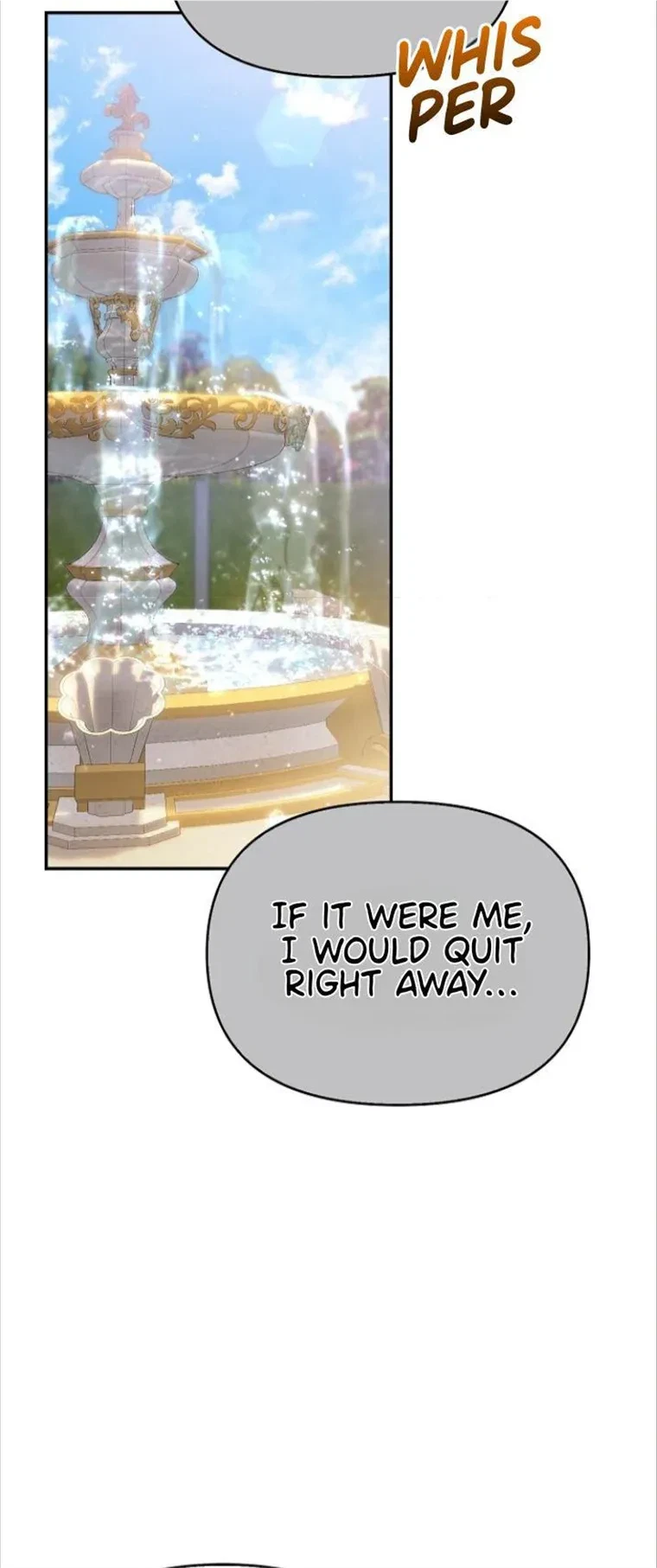 Chapter 37, page 5