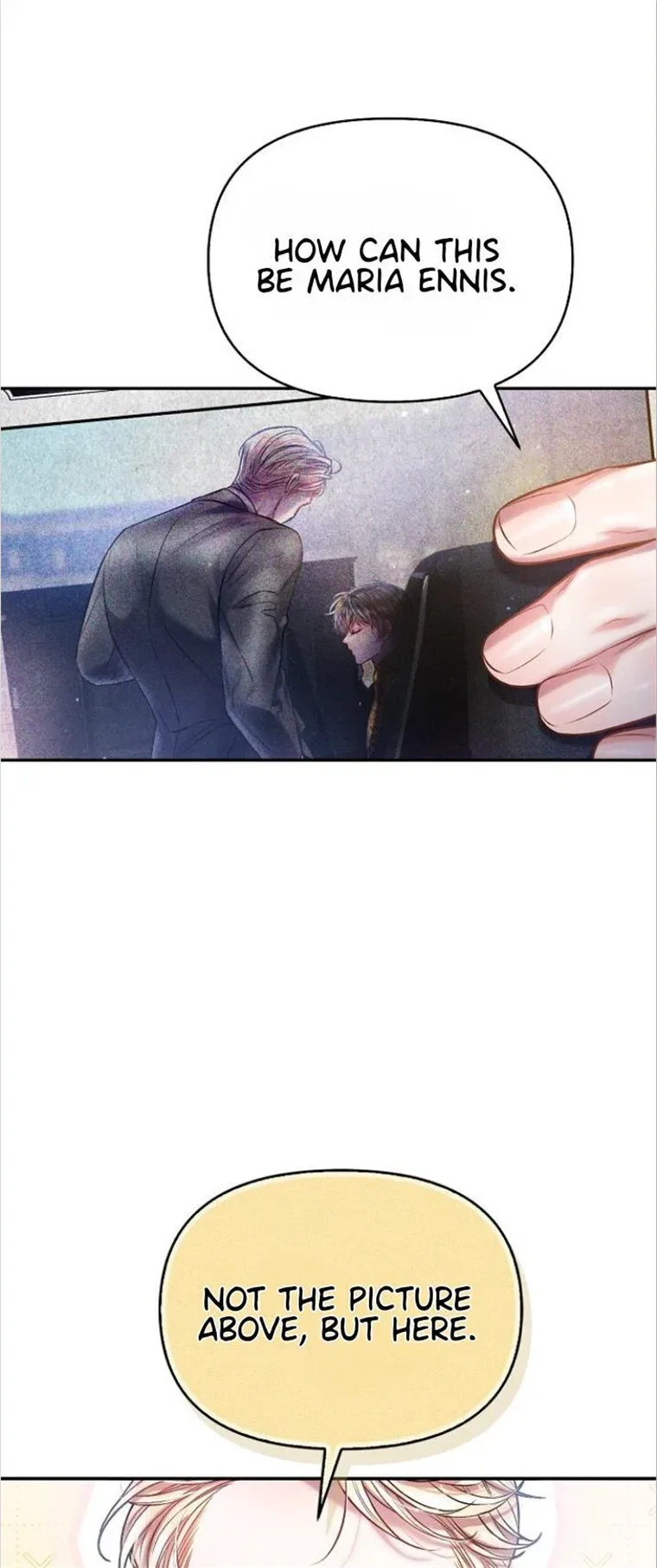 Chapter 37, page 51