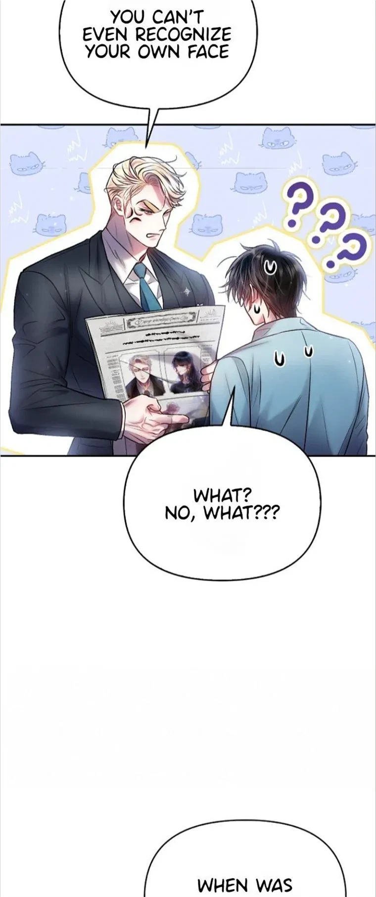 Chapter 37, page 54