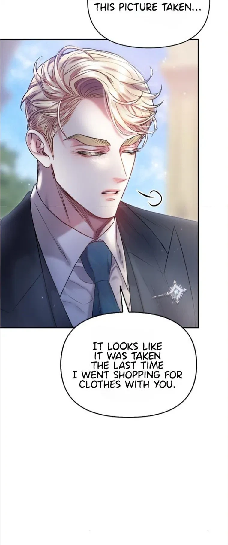 Chapter 37, page 55