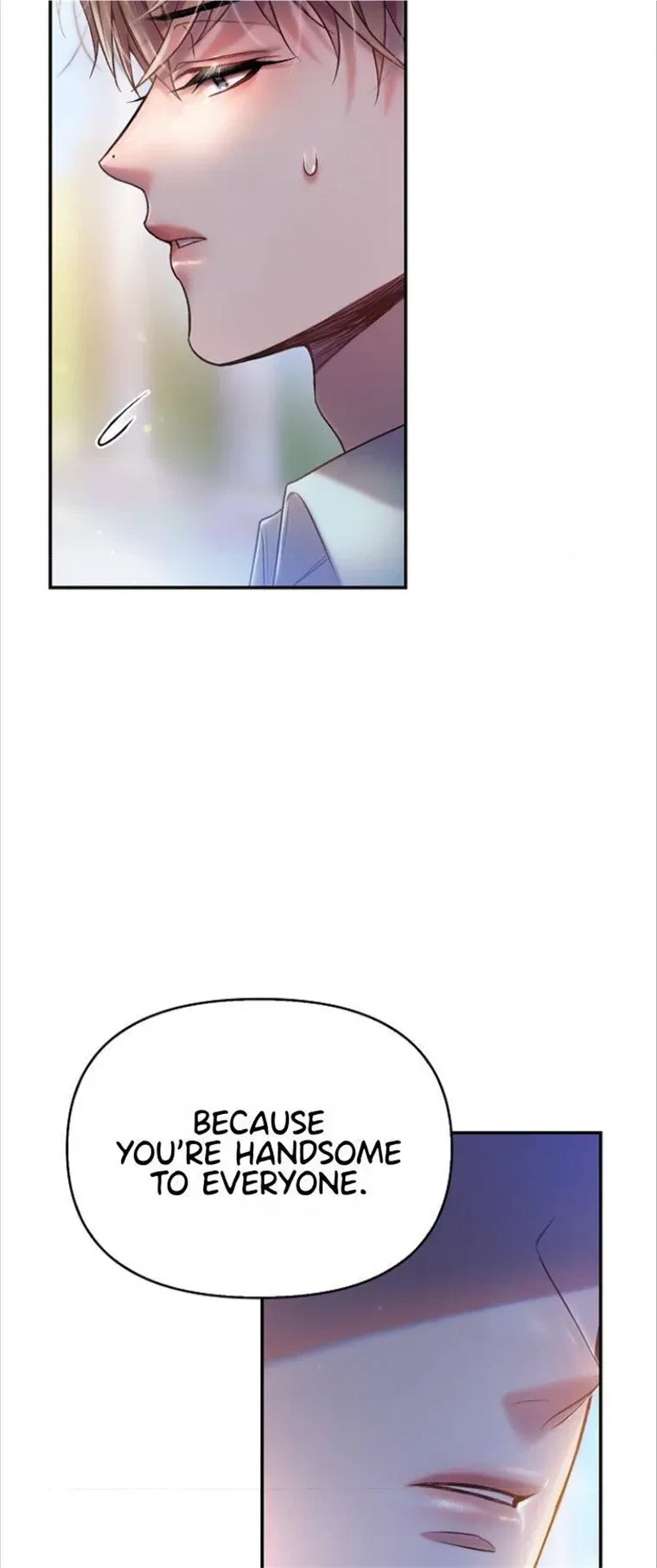 Chapter 37, page 58