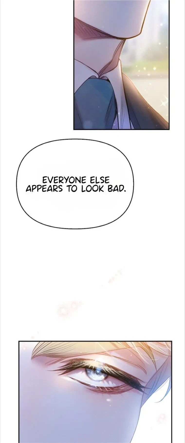 Chapter 37, page 59
