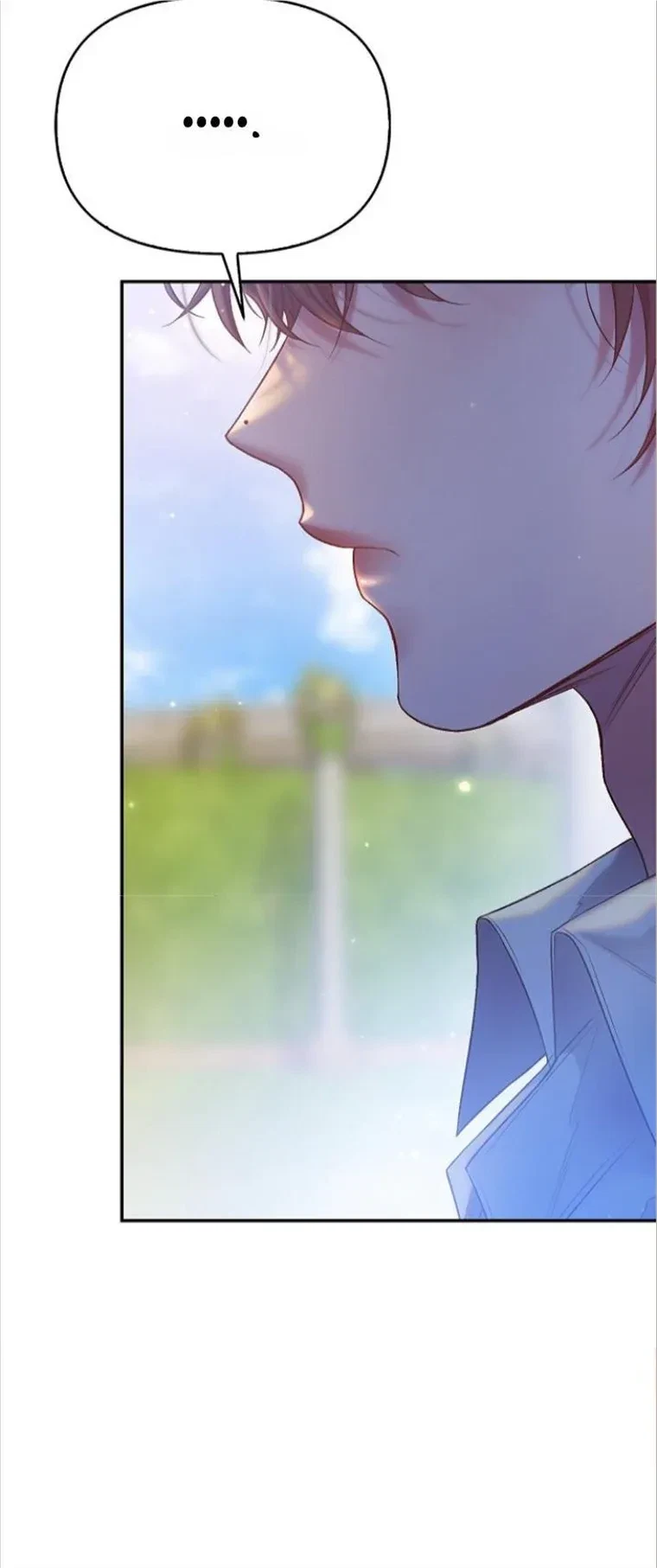 Chapter 37, page 6