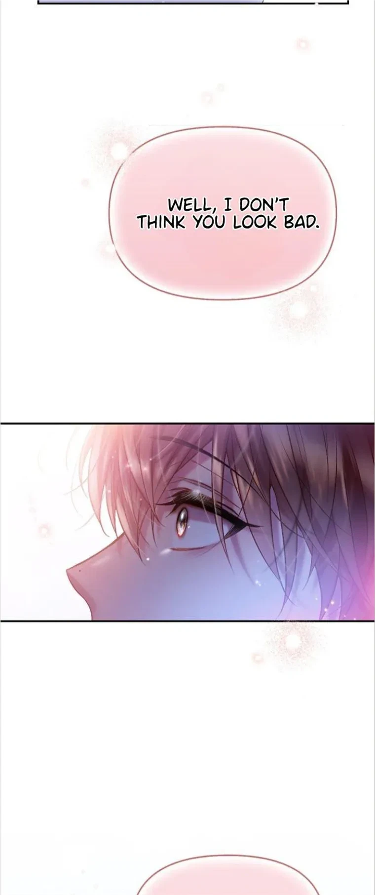 Chapter 37, page 60