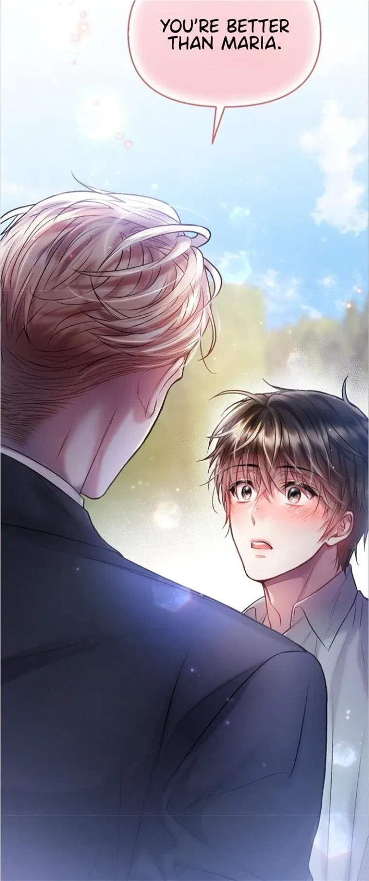 Chapter 37, page 61