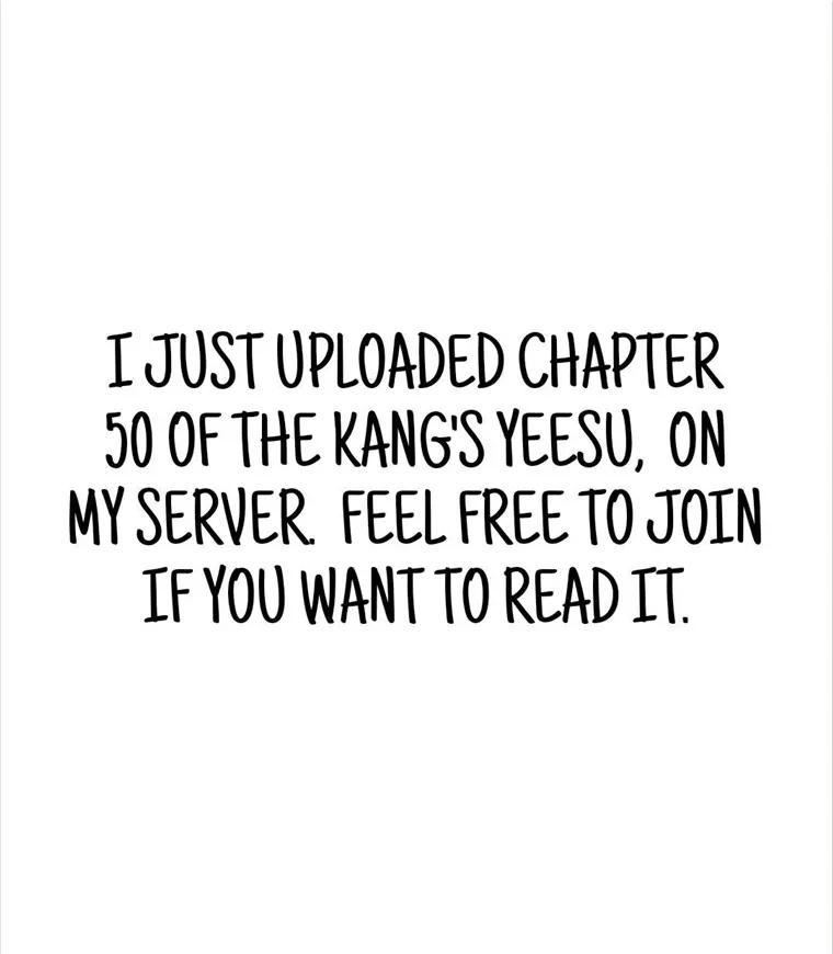 Chapter 37, page 63