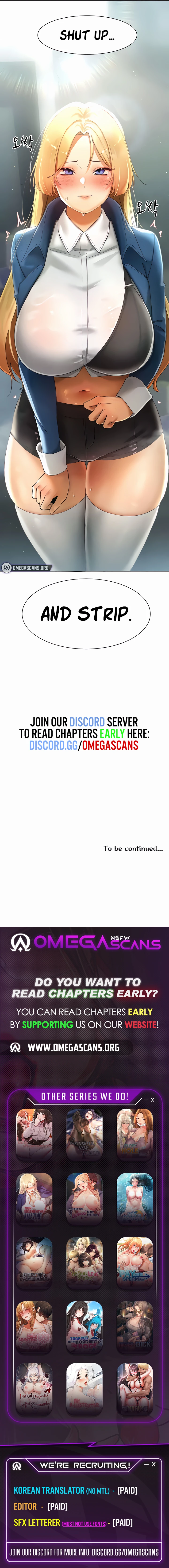 Chapter 14, page 11