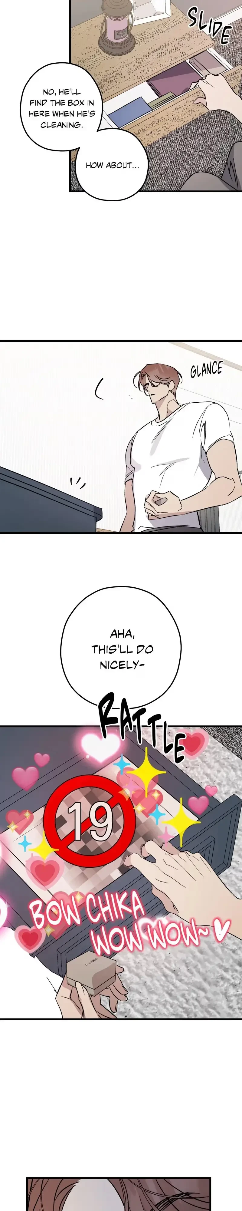 Chapter 58, page 10