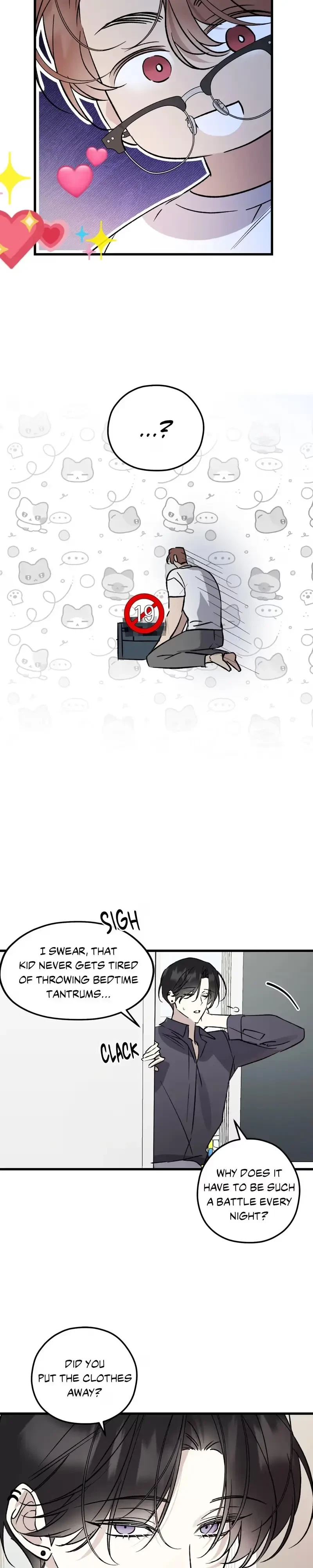 Chapter 58, page 11