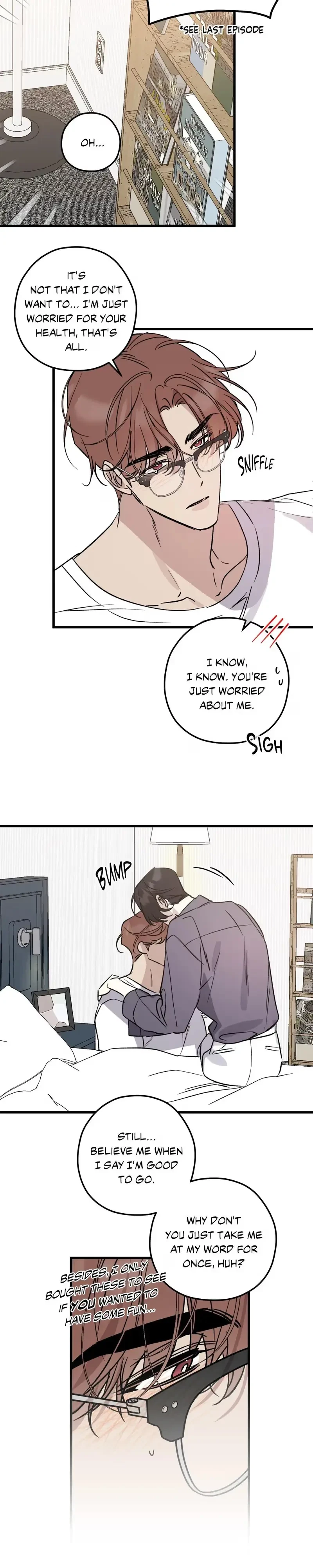 Chapter 58, page 13