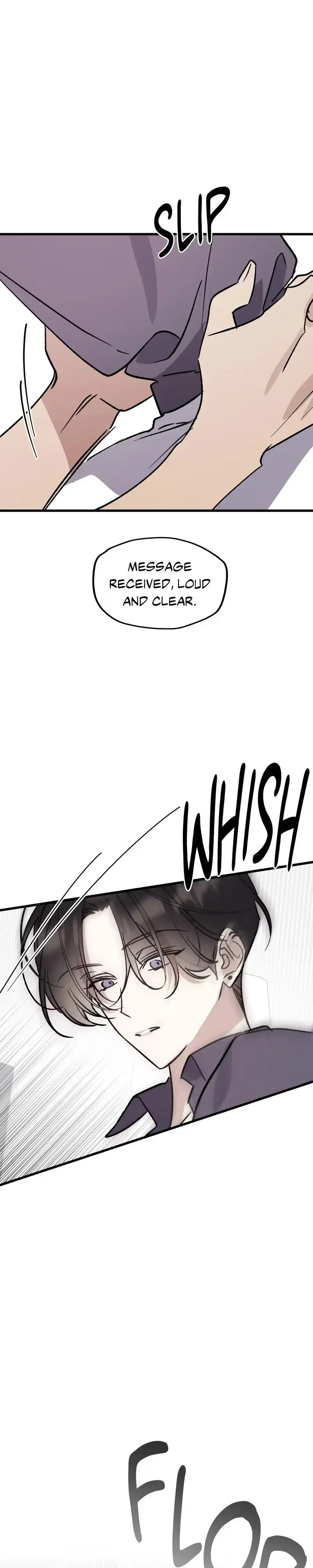 Chapter 58, page 14
