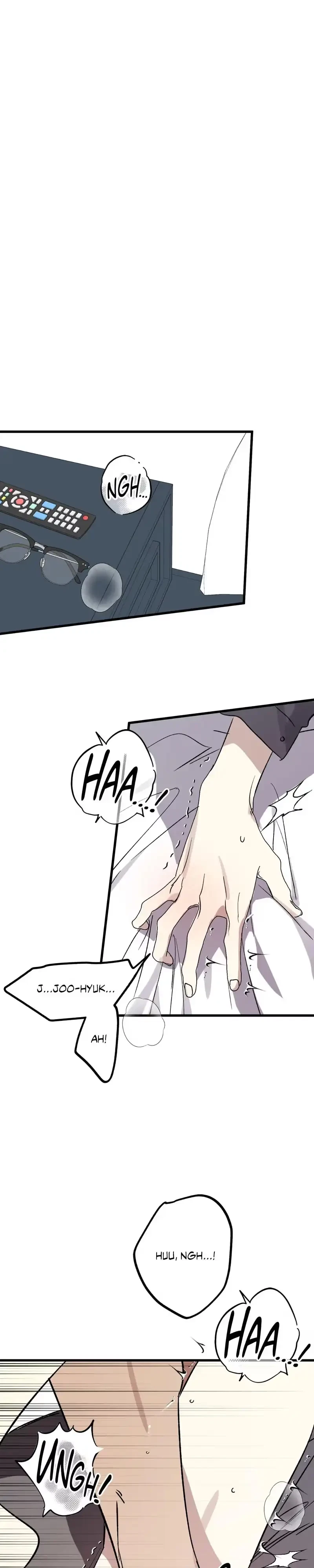 Chapter 58, page 16