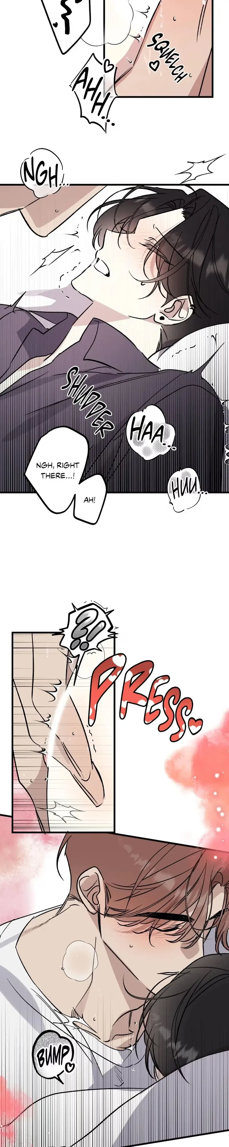 Chapter 58, page 18