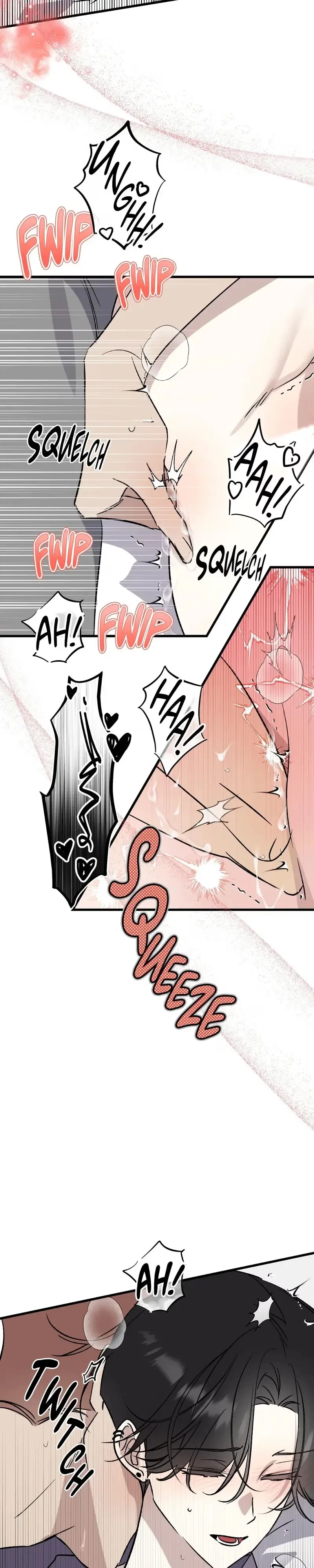 Chapter 58, page 19