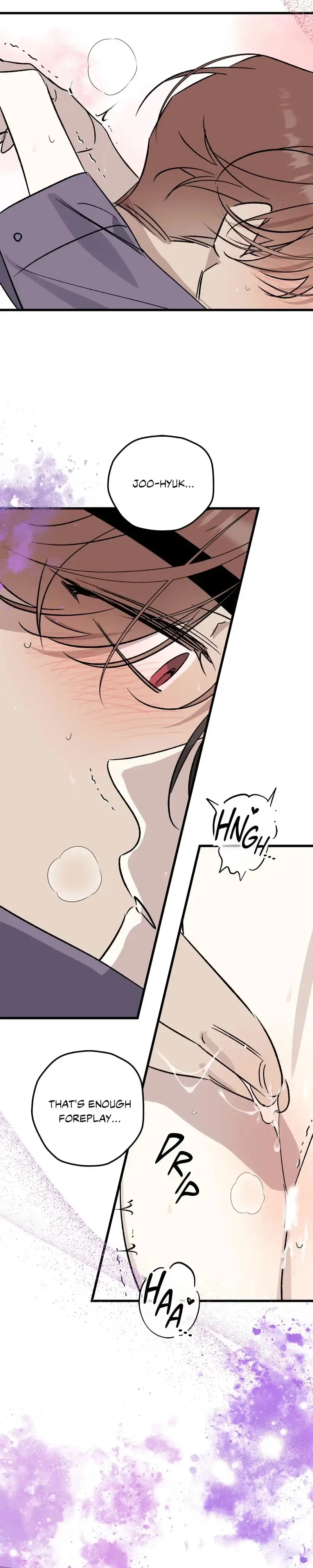 Chapter 58, page 21