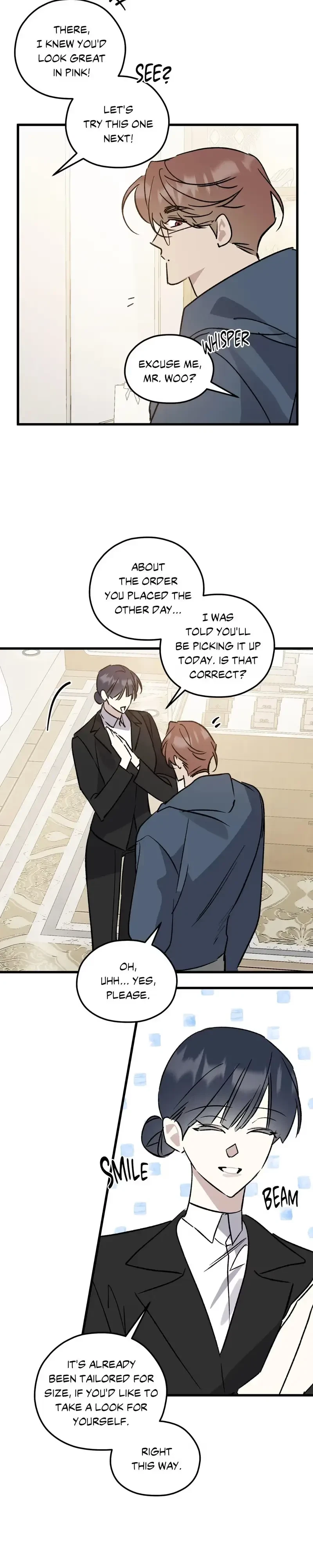 Chapter 58, page 3