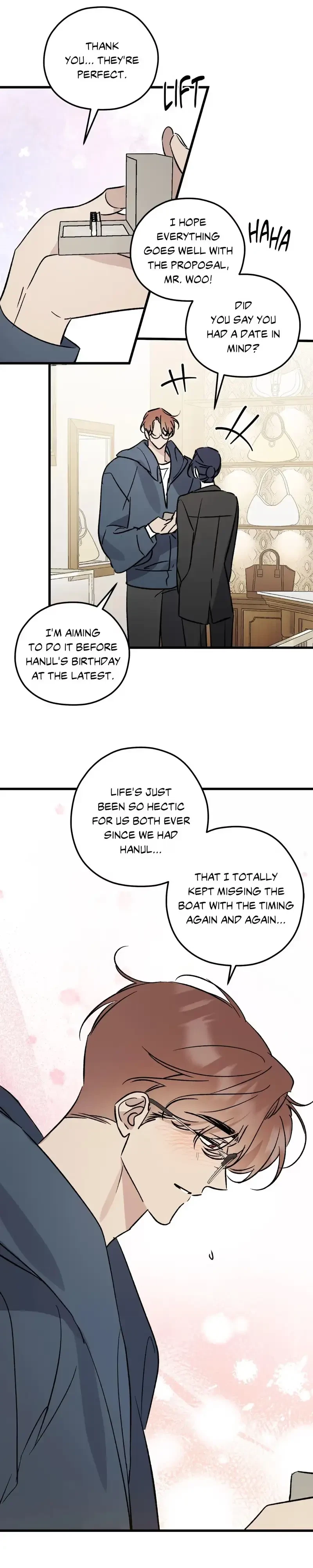 Chapter 58, page 6