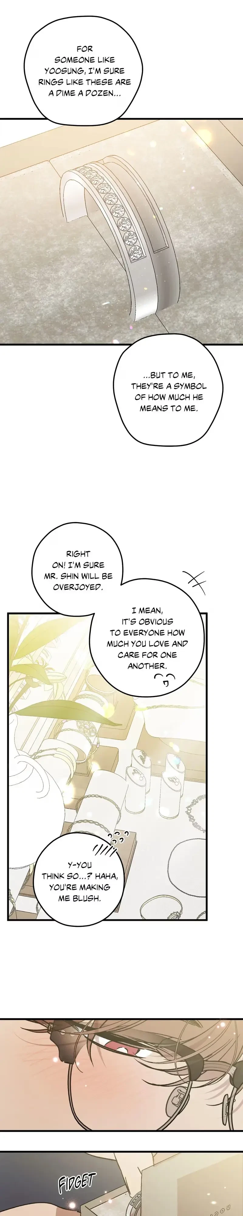 Chapter 58, page 7