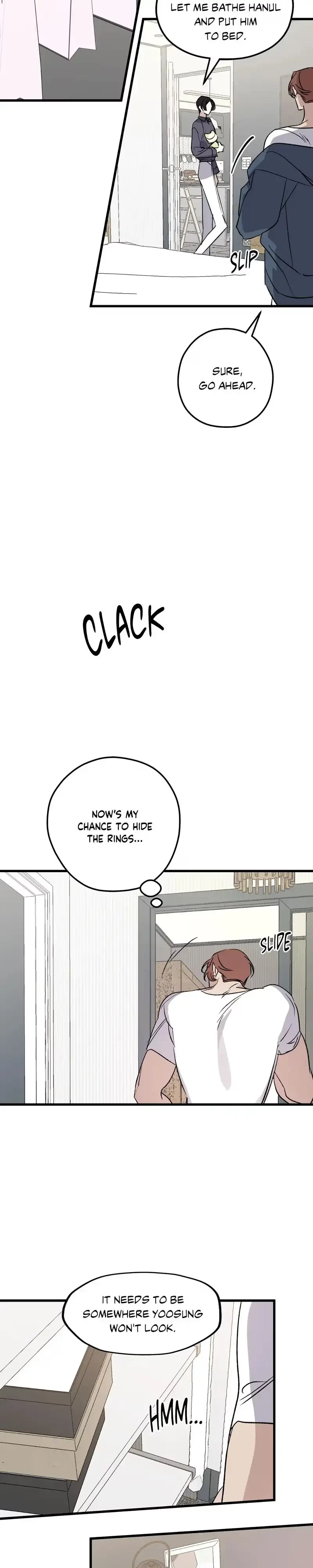 Chapter 58, page 9