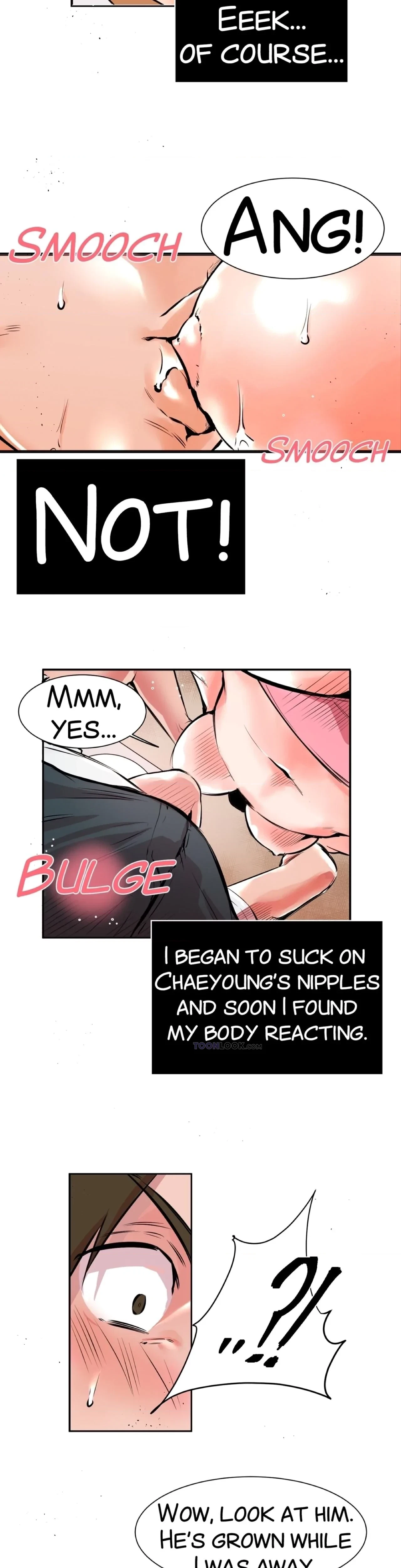Chapter 17, page 11