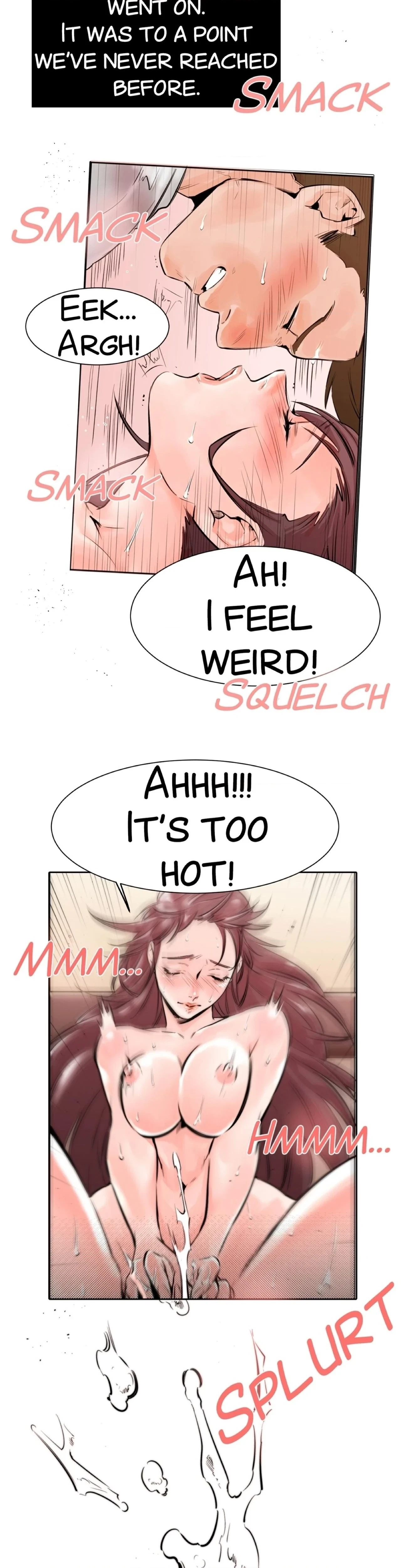 Chapter 17, page 15