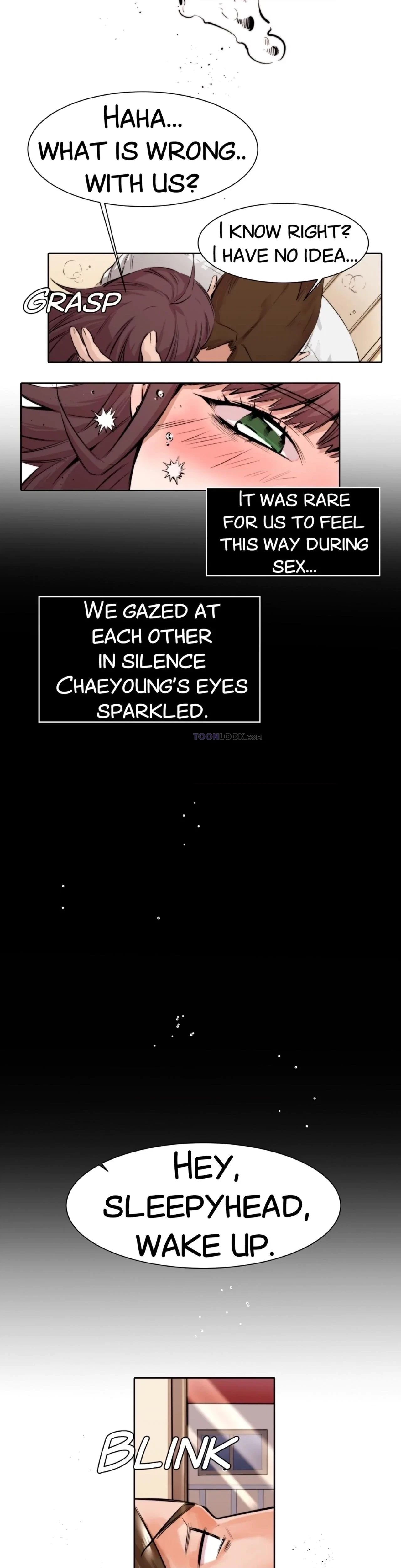 Chapter 17, page 16