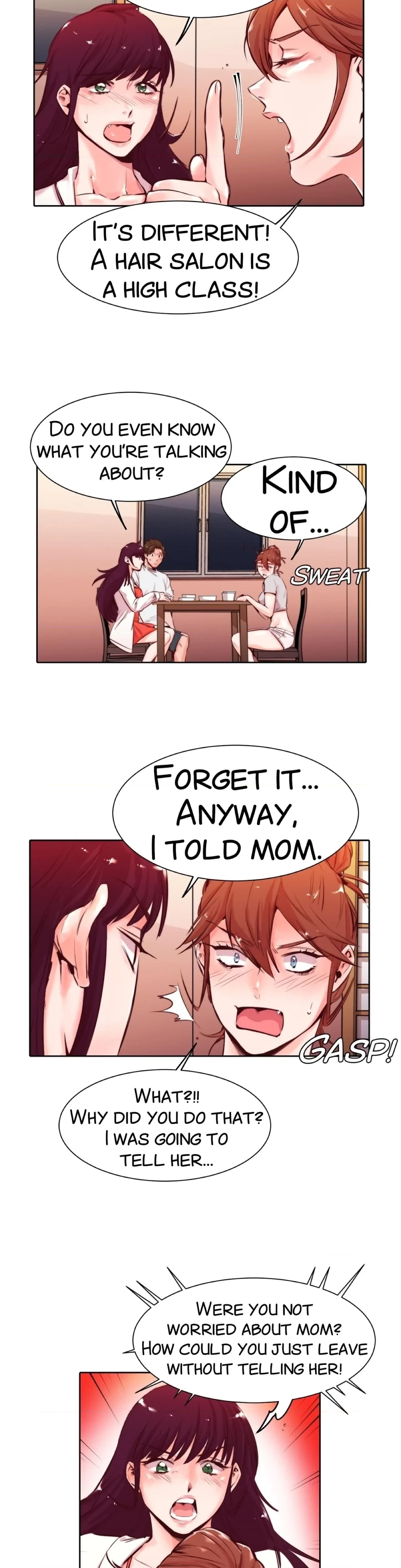 Chapter 17, page 2