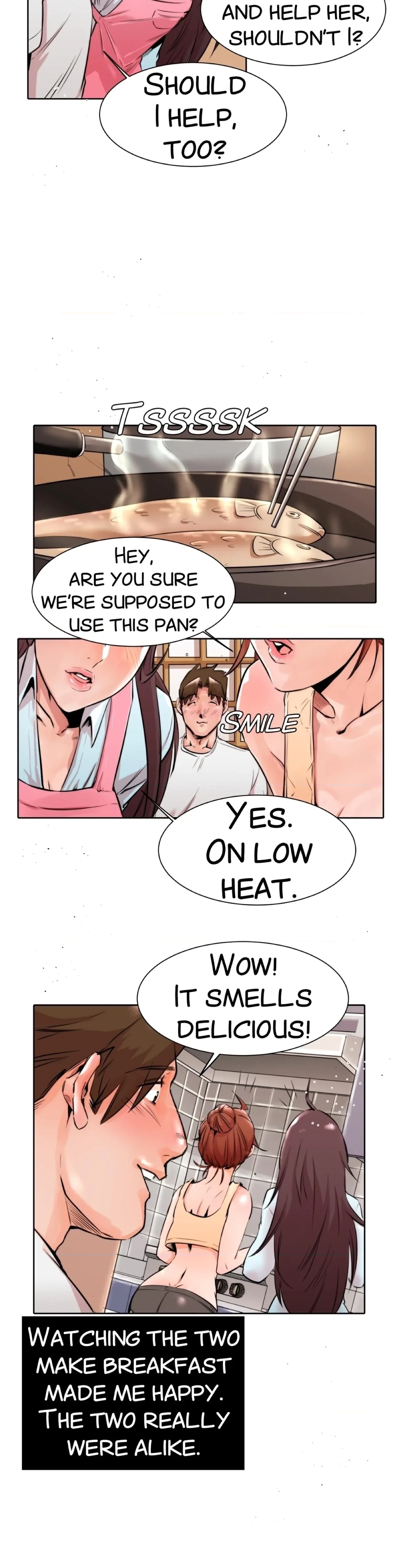 Chapter 17, page 20