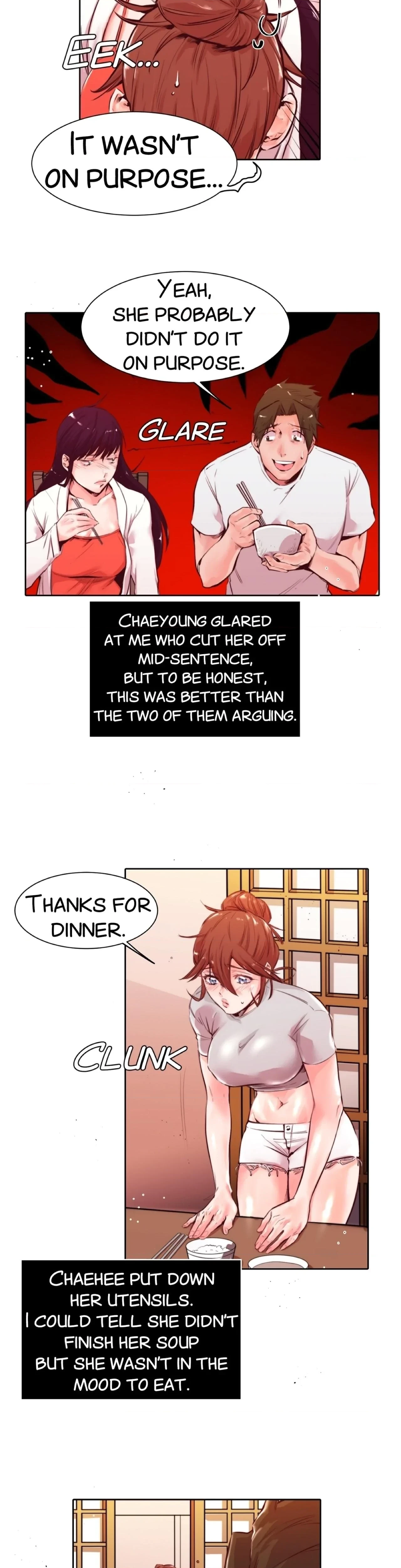 Chapter 17, page 3