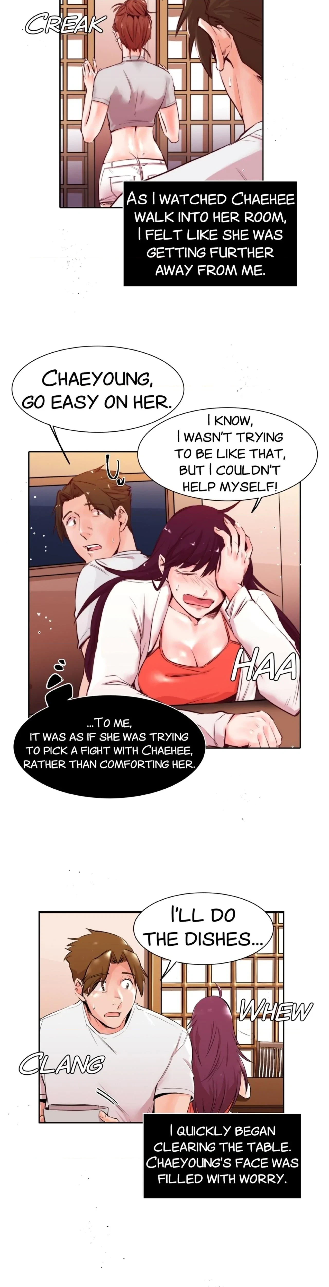 Chapter 17, page 4