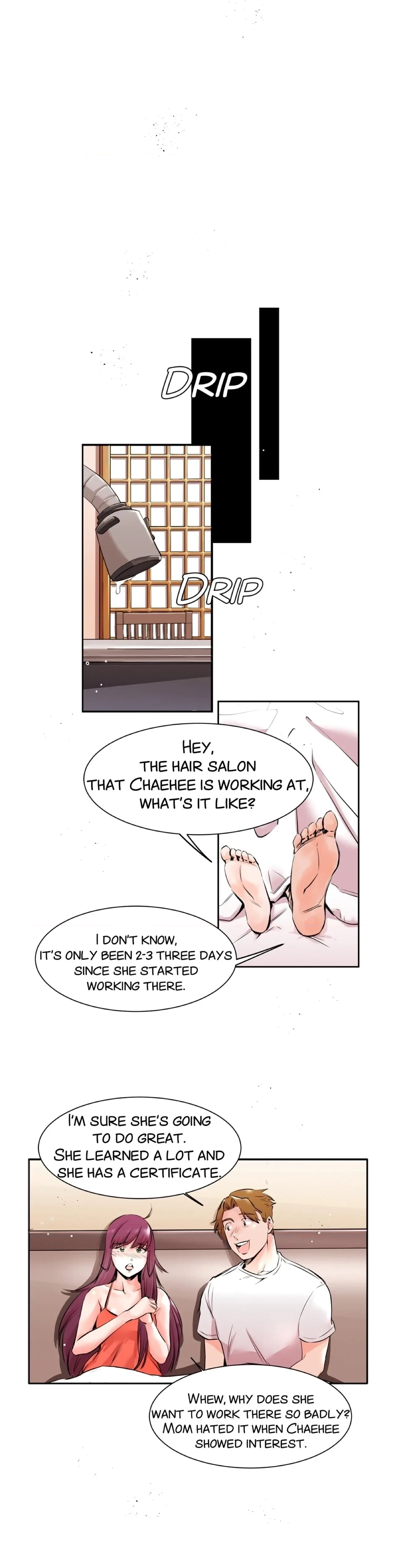 Chapter 17, page 5