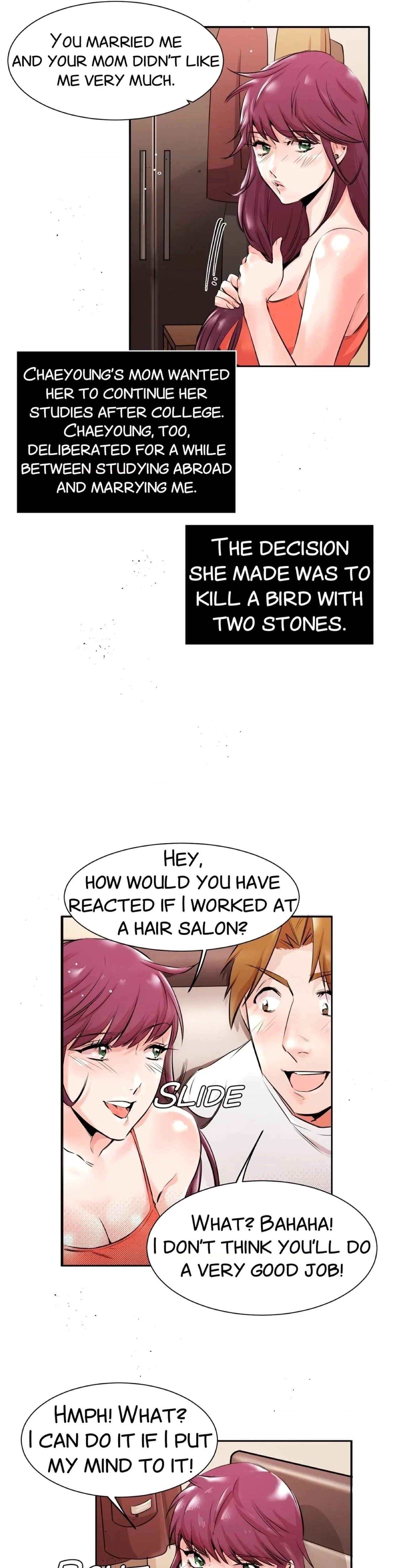 Chapter 17, page 6