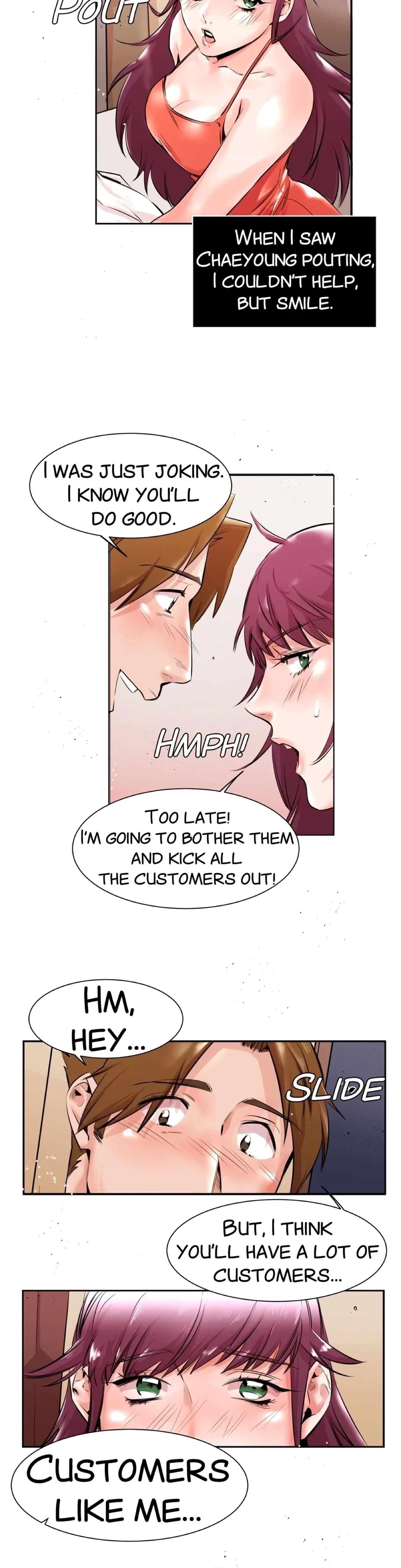 Chapter 17, page 7