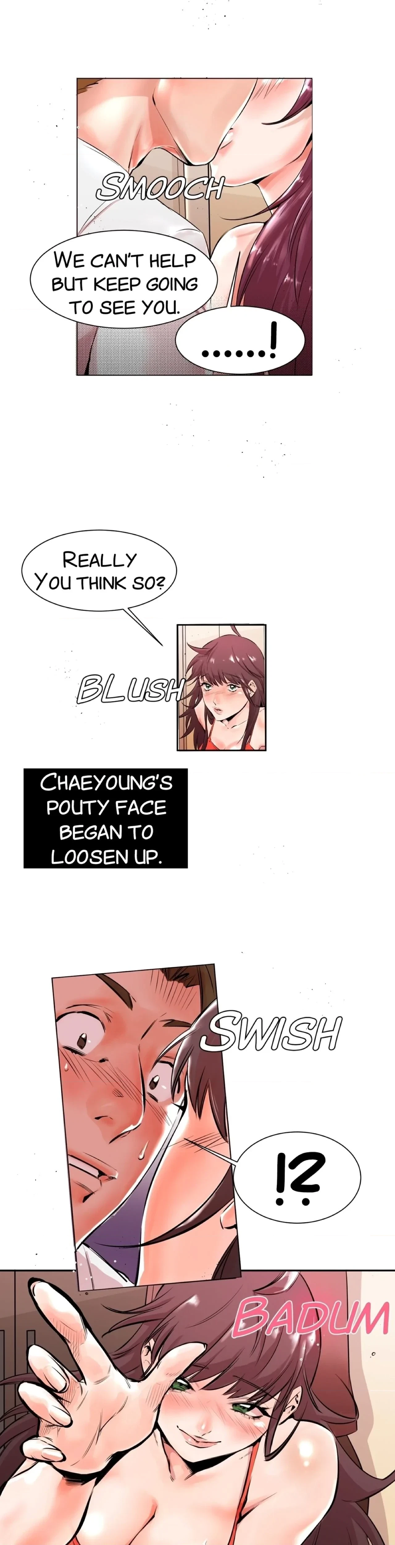 Chapter 17, page 8