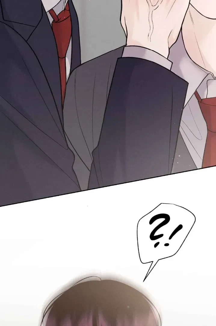 Save The Dae Chapter 29, page 10
