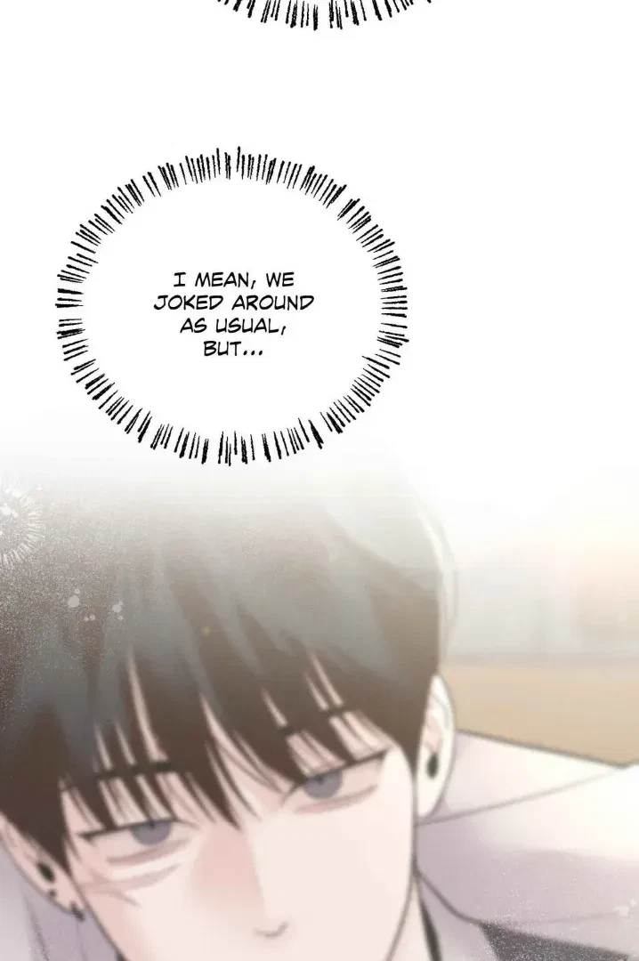 Save The Dae Chapter 29, page 100