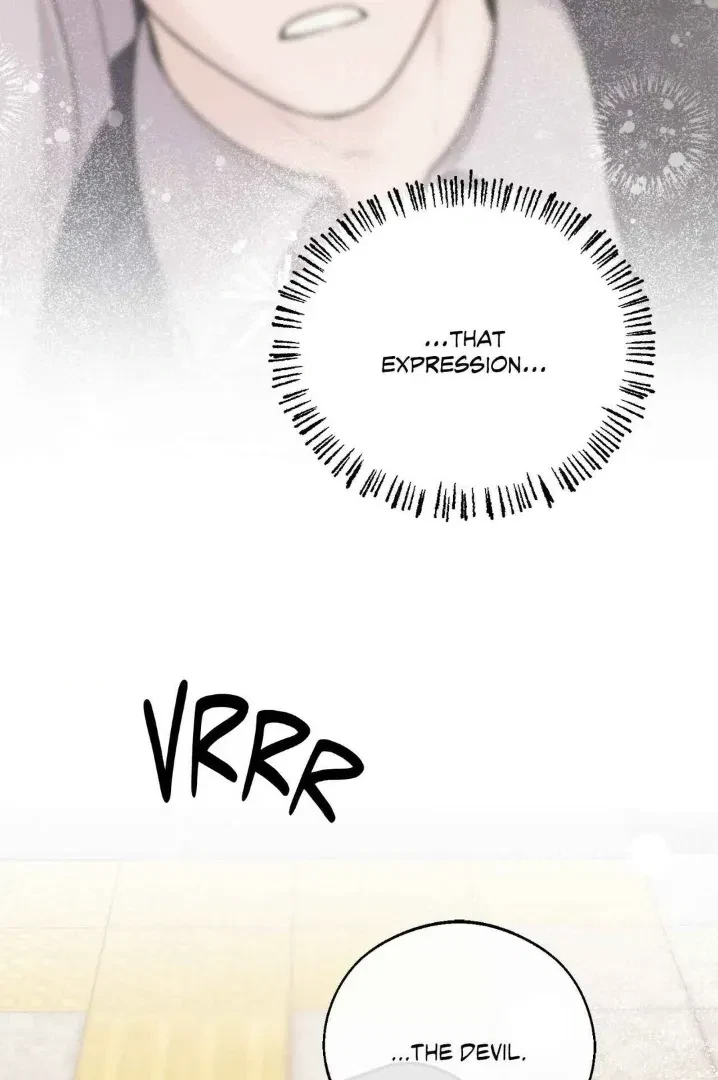 Save The Dae Chapter 29, page 101