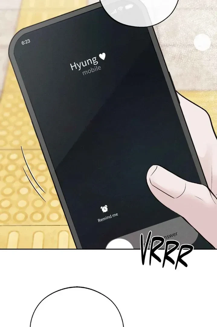 Save The Dae Chapter 29, page 102