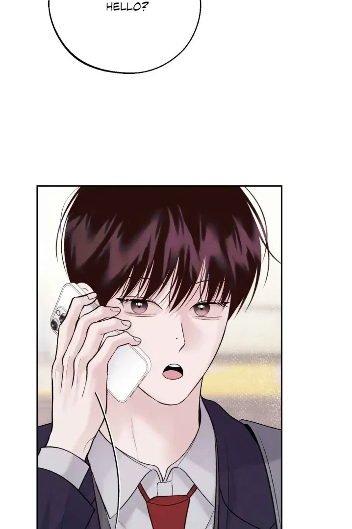 Save The Dae Chapter 29, page 103