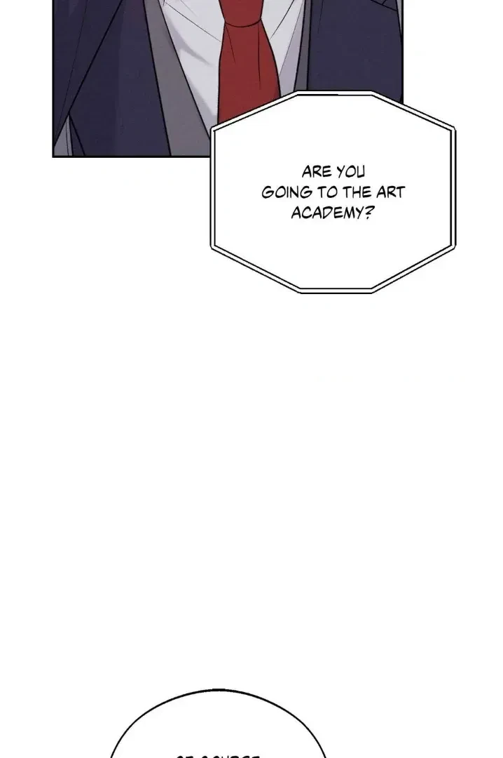 Save The Dae Chapter 29, page 104